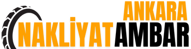 Diyarbakır Elazığ Ambar